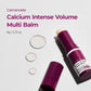 💗Last 4 Hour-Buy 1 Get 1 Free!🌷Cemenrete Calcium Multi Balm💗Instantly Lift, Brighten & Depuff!✨