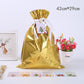 🎅Early Xmas Sales-49% OFF🎅The World’s Best Christmas Gift Bag With Drawstring