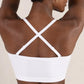 💓Last Day Special Price £10.99!!🤩🔥Convertible Strapless Bandeau Bra with Wireless Comfort, Anti-Slip Grip & Removable Straps