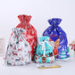 🎅Early Xmas Sales-49% OFF🎅The World’s Best Christmas Gift Bag With Drawstring
