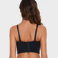 💜 LAST DAY PROMOTION - 60%OFF💜Women's Adjustable Straps Lace Bra