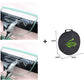 🎁Final Hours Flash Sale ￡10.99!!⚡Magnetic Waterproof Charging Port Cover for Electric Vehicle