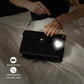 🎄Christmas Sale 50% OFF💡LED Touch Sensor Bag Light-👜Perfect Bag Accessory! Instantly Find Items in the Dark