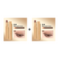 🎉Final 3 Hours- BUY 1 GET 1 FREE!!🌸✨3 Colors in 1 Eyeshadow Stick