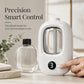 🥇Hot Sale - 50% OFF🌿Automatic Fragrance Spray for Home