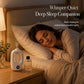 🥇Hot Sale - 50% OFF🌿Automatic Fragrance Spray for Home