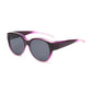 🔥LAST DAY ￡7.99🚀FREE SHIPPING 🕶New Oversized Cat Eye Sunglasses Polarized UV400 Protection