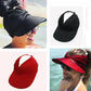 😍Limited Price￡6.99 Only Today!!!☀️Summer Women's Sun Hat🧢