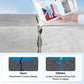 🏠Only £8.99 Last Day Promotion!🎁🔥Heavy-Duty Concrete Crack Repair Adhesive