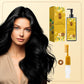 🎉Last Day Sale 50%OFF-Get Free Gift💆Nourishing Plant-Based Hair Color