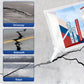 🏠Only £8.99 Last Day Promotion!🎁🔥Heavy-Duty Concrete Crack Repair Adhesive