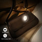 🎄Christmas Sale 50% OFF💡LED Touch Sensor Bag Light-👜Perfect Bag Accessory! Instantly Find Items in the Dark