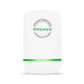🥳LAST DAY SALE: ONLY ￡7.99!!🥳💞50K+ SOLD!🌟🏠 Worry-Free Power for Your Home. This 30KW unit auto-manages appliance efficiency. Stop the hidden cost of unstable electricity! 🌟🔌