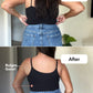 💥49%OFF ENDS TONIGHT-BUY MORE SAVE MORE💕2025 HOT SALE All Day Shaping Comfort Stretch Camisolei 🥰