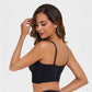 💜 LAST DAY PROMOTION - 60%OFF💜Women's Adjustable Straps Lace Bra