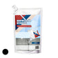 🏠Only £8.99 Last Day Promotion!🎁🔥Heavy-Duty Concrete Crack Repair Adhesive