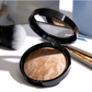 💜LAST DAY-BUY 1 GET 1 FREE💜Baked Balance-n-Brighten Color Correcting Concealer Foundation