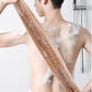 🔥BUY 1 Get 3 Pack🧼Authentic African Exfoliating Net Bath Sponge🚿