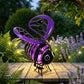 🐝 Limited Time Buy 2 Get 1 Free - 49% OFF! ✨🐝 Hanging Solar Bee Light – Warm Amber Glow, Flicker-Free, Perfect for Garden Parties, Camping, or Kids’ Rooms – Spread Joy Day and Night 🌞🌜
