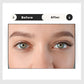 ✨Last Day：Buy 1 Get 1 Free!!💗Premium Magnetic Eyelashes — Reusable, Glue-Free, with Easy-Use Applicator!✨