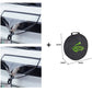 🎁Final Hours Flash Sale ￡10.99!!⚡Magnetic Waterproof Charging Port Cover for Electric Vehicle