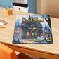 💗Gift Idea Hot Sale 60% OFF🎅2025 Christmas/Halloween Gnome Advent Calendar🎃Build Excitement all Month Long👻