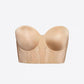 💜 LAST DAY PROMOTION - 60%OFF💜Women's Adjustable Straps Lace Bra
