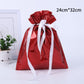 🎅Early Xmas Sales-49% OFF🎅The World’s Best Christmas Gift Bag With Drawstring