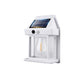 ⏳ Limited Time Buy 2 Get 1 Free - 70% OFF! ✨SOLAR WALL LIGHT