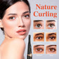 🎉Christmas Sale - 50% OFF🔥Heated Eyelash Curler for Long-lasting Natural Curling✨