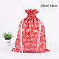 🎅Early Xmas Sales-49% OFF🎅The World’s Best Christmas Gift Bag With Drawstring