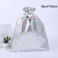 🎅Early Xmas Sales-49% OFF🎅The World’s Best Christmas Gift Bag With Drawstring