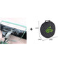 🎁Final Hours Flash Sale ￡10.99!!⚡Magnetic Waterproof Charging Port Cover for Electric Vehicle