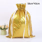 🎅Early Xmas Sales-49% OFF🎅The World’s Best Christmas Gift Bag With Drawstring