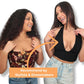 🎉LIMITED PRICE￡9.99-BUY 1 GET 1 FREE💝🎉Ultra Boost Inserts | Patented Sticky Fashion Bra Inserts | Self-Adhesive & Sweatproof | Seamless Invisible