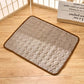 🔥Last Day Promotion 53% OFF & Free Shipping🧊Pets Cooling Mat (4x more effective)