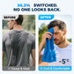 🎉Buy 1 Get 1 Free-Each ￡3.49!!🔥Cold Sweat Towel You Can Use Anywhere, Anytime! Reusable Soft Absorbent Cooling Portable💦