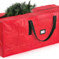 🎁NEW YEAR SALE 50% OFF🌟Christmas Tree Durable Waterproof Storage Bag 🎄