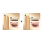 🎉Final 3 Hours- BUY 1 GET 1 FREE!!🌸✨3 Colors in 1 Eyeshadow Stick