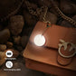 🎄Christmas Sale 50% OFF💡LED Touch Sensor Bag Light-👜Perfect Bag Accessory! Instantly Find Items in the Dark