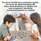 💗Gift Idea Hot Sale 60% OFF🎅🎄Magnetic™ Chess Game✨Make Your Game Night Magnetic🪄