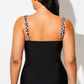 🔥LIMITED SALE 70% OFF🔥Women's Multi-Color Sexy Bodycon Swimsuit