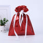 🎅Early Xmas Sales-49% OFF🎅The World’s Best Christmas Gift Bag With Drawstring