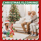 🎅Early Xmas Sales-49% OFF🎅The World’s Best Christmas Gift Bag With Drawstring