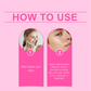 🔥Final 6 Hours-Buy 1 Get 1 Free!🎁💗Hydrating Cream Foundation