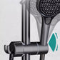 ⏳Limited Sale 60%OFF🚿Hand Shower Holder without Drillin
