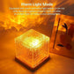 🎁Last Day Sale 50% OFF🔥-✨Keyora Aurora Dreamscape Projector🌌