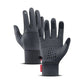 🔥Christmas Special Price ￡8.99❄️2025 Winter Thermal Waterproof Screen-touchable Gloves💥