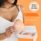 🎉LIMITED PRICE￡9.99-BUY 1 GET 1 FREE💝🎉Ultra Boost Inserts | Patented Sticky Fashion Bra Inserts | Self-Adhesive & Sweatproof | Seamless Invisible