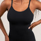 💥49%OFF ENDS TONIGHT-BUY MORE SAVE MORE💕2025 HOT SALE All Day Shaping Comfort Stretch Camisolei 🥰